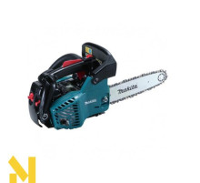Бензопила Makita EA3110T