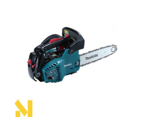 Бензопила Makita EA3110T