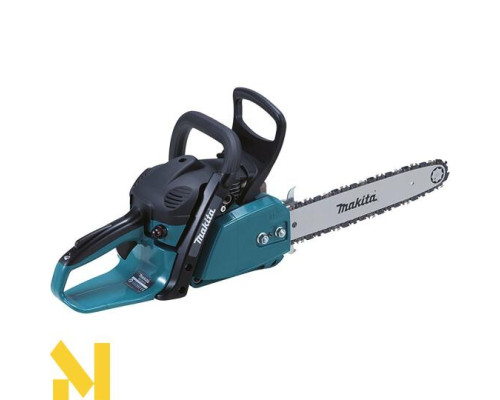 Бензопила Makita EA3200S35A