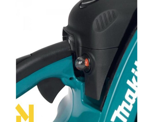 Бензопила Makita EA3500S35B