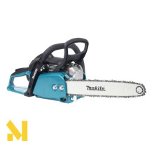 Бензопила Makita EA3500S35B