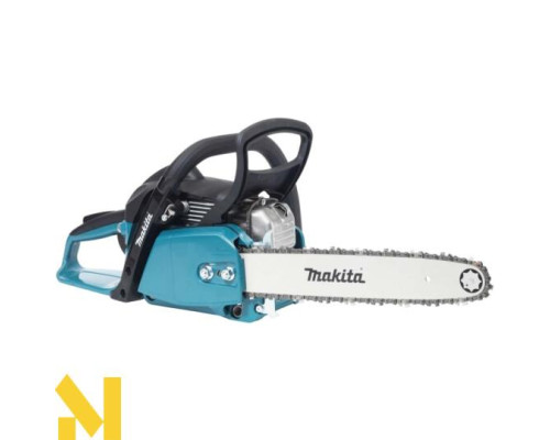 Бензопила Makita EA3500S35B