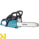 Бензопила Makita EA3500S35B