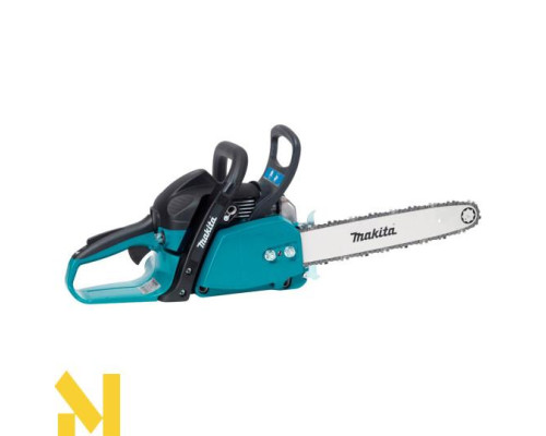 Бензопила Makita EA3500S35B
