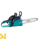 Бензопила Makita EA3500S35B