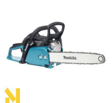 Бензопила Makita EA3502S35B