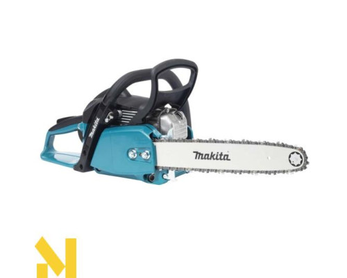 Бензопила Makita EA3502S35B