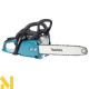 Бензопила Makita EA3502S35B