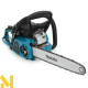 Бензопила Makita EA3502S35B