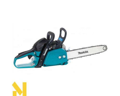 Бензопила Makita EA3502S35B