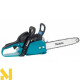 Бензопила Makita EA3502S35B