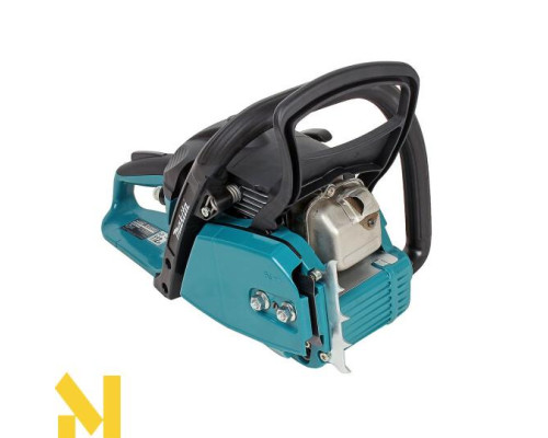 Бензопила Makita EA3502S40B