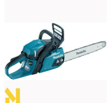 Бензопила Makita EA3600F35B