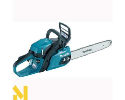 Бензопила Makita EA3600F35B