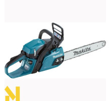 Бензопила Makita EA3600F40B
