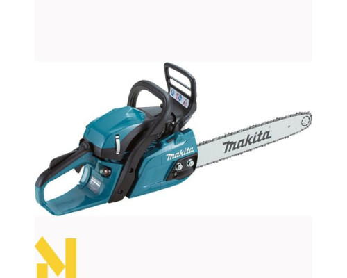 Бензопила Makita EA3600F40B