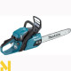 Бензопила Makita EA3600F40B