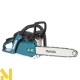 Бензопила Makita EA4300F38C
