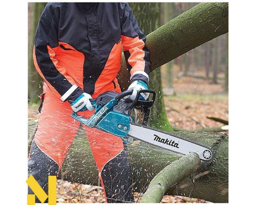 Бензопила Makita EA4301F38C