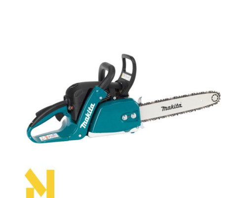 Бензопила Makita EA4301F38C
