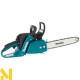 Бензопила Makita EA4301F38C