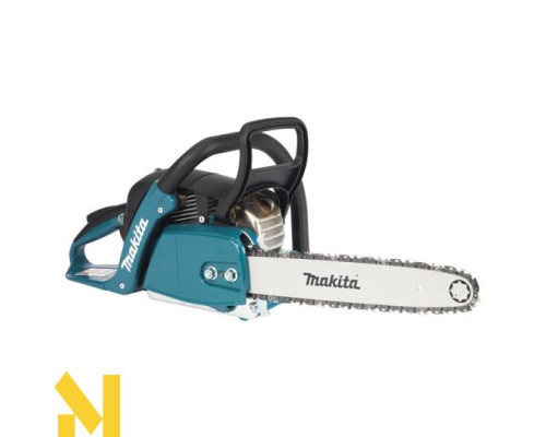 Бензопила Makita EA4301FX4