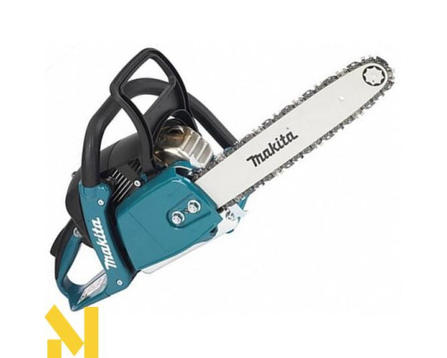 Бензопила Makita EA4301FX4