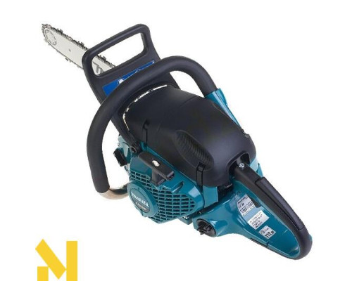 Бензопила Makita EA5000P38D