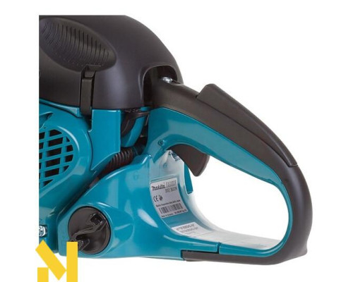 Бензопила Makita EA5000P45E