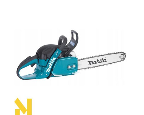 Бензопила Makita EA5001P38D