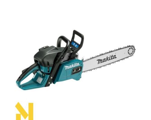 Бензопила Makita EA5600F45D