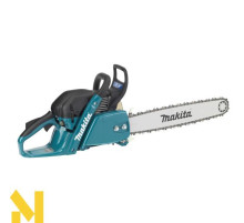 Бензопила Makita EA6100P45E