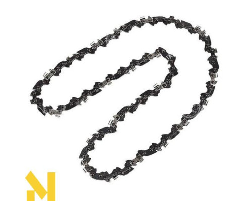 Бензопила Makita EA7300P50E