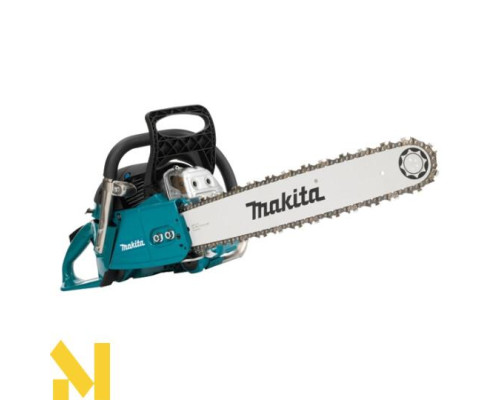 Бензопила Makita EA7300P50E