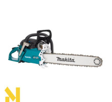 Бензопила Makita EA7300P50E