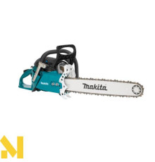 Бензопила Makita EA7900P50E
