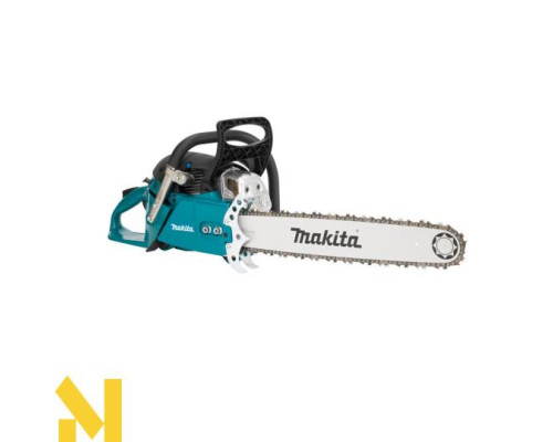 Бензопила Makita EA7900P50E