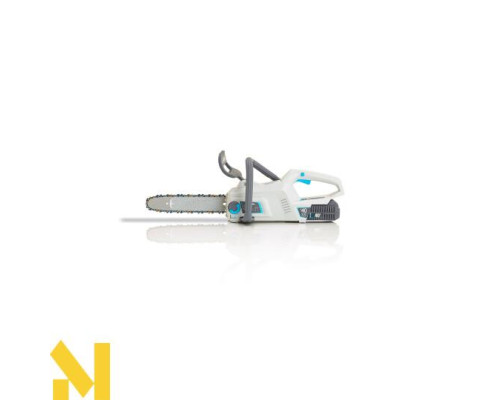 Пила ланцюгова акумуляторна Swift