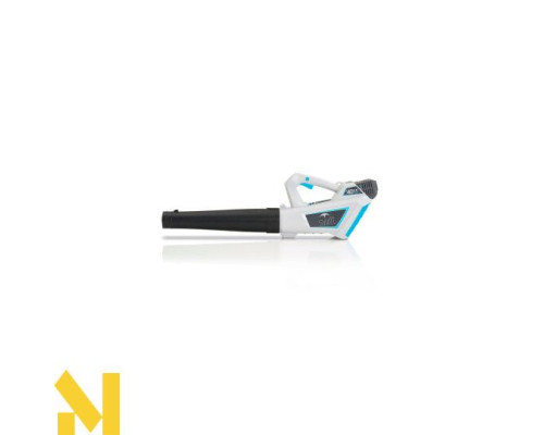 Повітродувка садова акумуляторна Swift