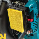 Повітродувка садова бензинова Makita EB5300TH