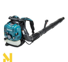 Повітродувка садова бензинова Makita EB5300TH