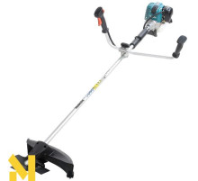 Мотокоса Makita EBH253U