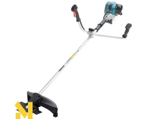 Мотокоса Makita EBH253U