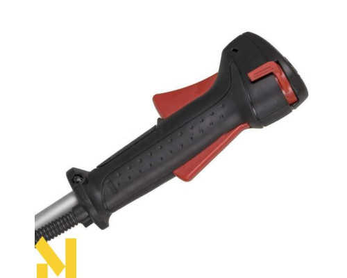 Мотокоса Makita EBH253U