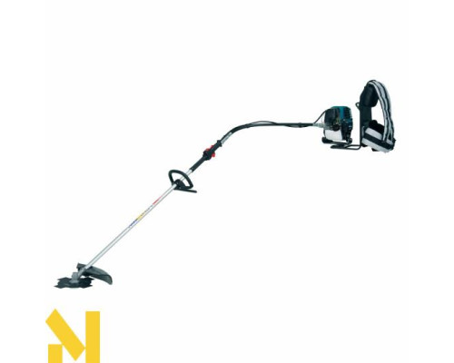 Мотокоса Makita EBH341R
