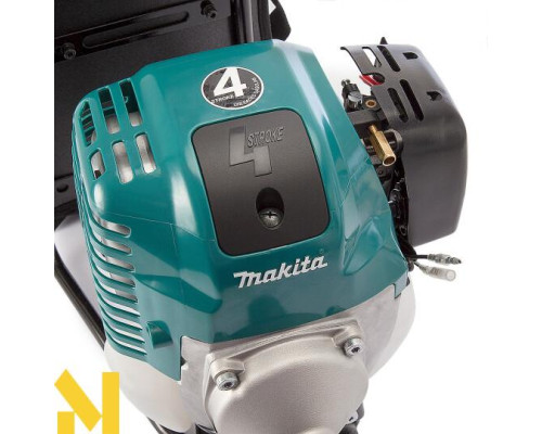 Мотокоса Makita EBH341R