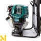 Мотокоса Makita EBH341R