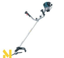 Мотокоса Makita EBH341U