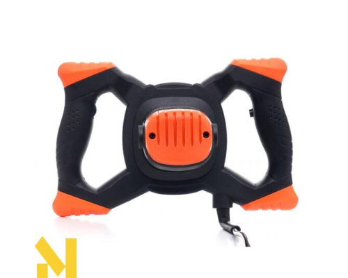 Міксер будівельний Kraft&Dele EC541