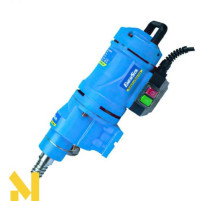 Дриль алмазного свердління EnerSol ECD-180-2